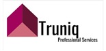 Truniq Professional Services Pty Ltd logo