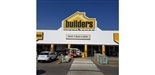 Builders Warehouse logo