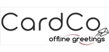 CardCo SA