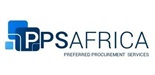 PPS Africa logo
