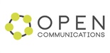 Open Communications Pty Ltd logo