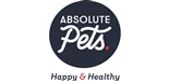 Absolute Pets