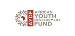 Africa Youth Development Fund logo