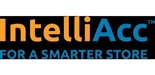 Intelliacc Systems