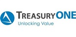 TreasuryOne(Pty) Ltd logo
