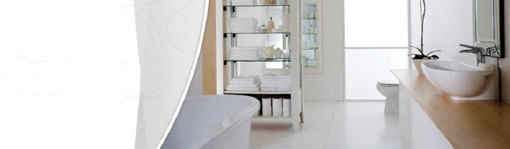 Plumblink SA (Pty) Ltd