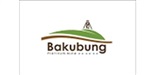 BAKUBUNG PLATINUM MINE MINE logo