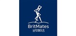 Britmates logo