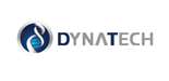 Dynatech Information Systems logo