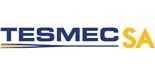 Tesmec SA (Pty) Ltd logo