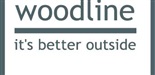 Woodline (Pty) Ltd logo