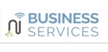 Business Services logo