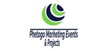 Phetogo Marketing Events & Projects logo