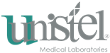 Unistel Medical Laboratories