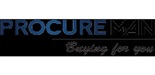 Procure Man SA (Pty) Ltd