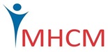 MHCM (Pty) Ltd logo