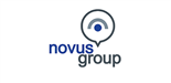 Novus Group (Pty) Ltd logo