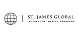 St. James Global (Pty) Ltd logo