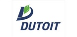 Dutoit Agri