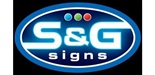 S&G Signs