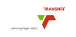 Transnet