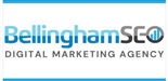 Bellingham SEO LLC