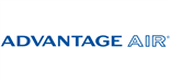 Advantage Air Africa logo