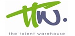The Talent Warehouse (Pty) Ltd logo