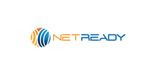 NetReady logo