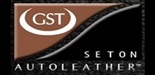 Seton SA logo