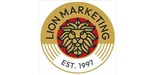 Lion Marketing