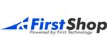 First Technology IT Suppliers (Pty) Ltd logo