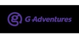 G Adventures