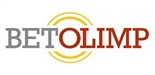 BetOlimp logo