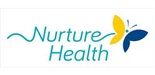 Nurture Health