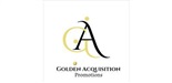 Golden Acquisition Promotions