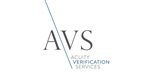 Acuity Verification Services (Pty) Ltd logo