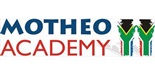 Motheo Academy