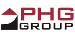 PHG Group (Pty) Ltd