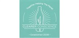 Clearer Conscience Environmental Services (Pty) Ltd