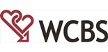 Western Cape Blood Service logo