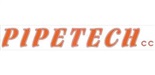 Pipetech logo