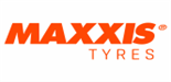 Maxxis Tyres SA (PTY) Ltd logo