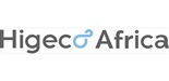 Higeco Africa (Pty) Ltd logo