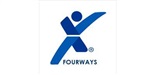 Express Employment Professionals - Fourways logo