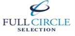 Full Circle Selection logo