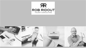 company image
