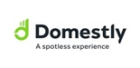 Domestly logo