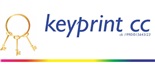 Keyprint cc logo
