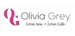 Olivia Grey logo